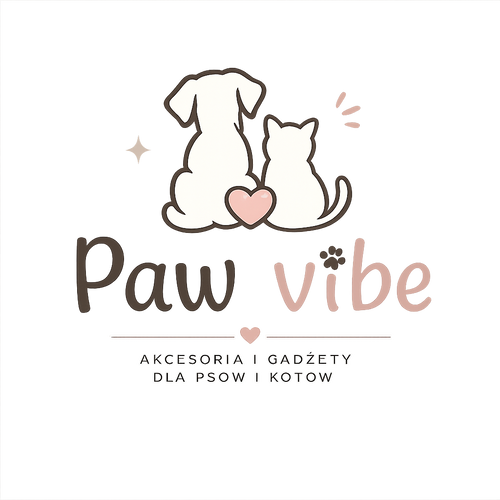 PawVibe